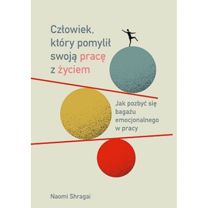 alt=Czlowiektorypomylilswojaprace_2"