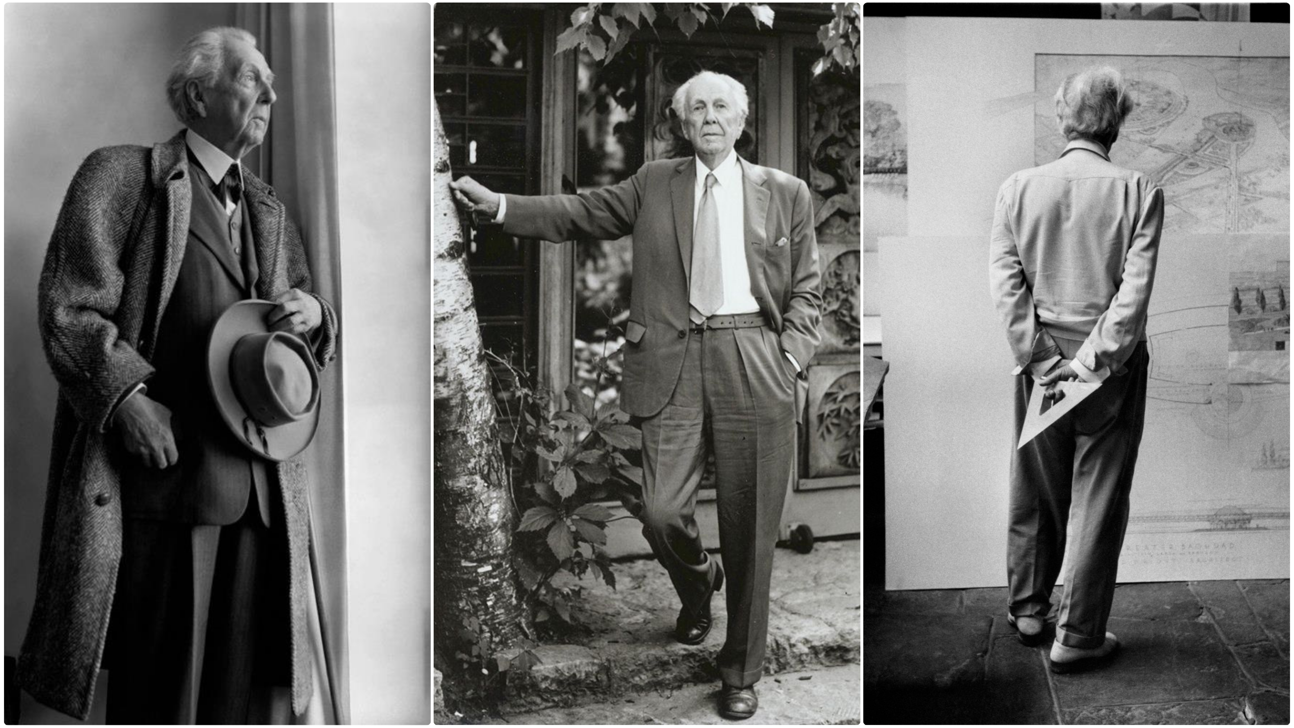 alt="Frank Lloyd Wright_okladka"