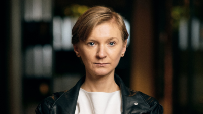 alt="PlanD_materialy_1"